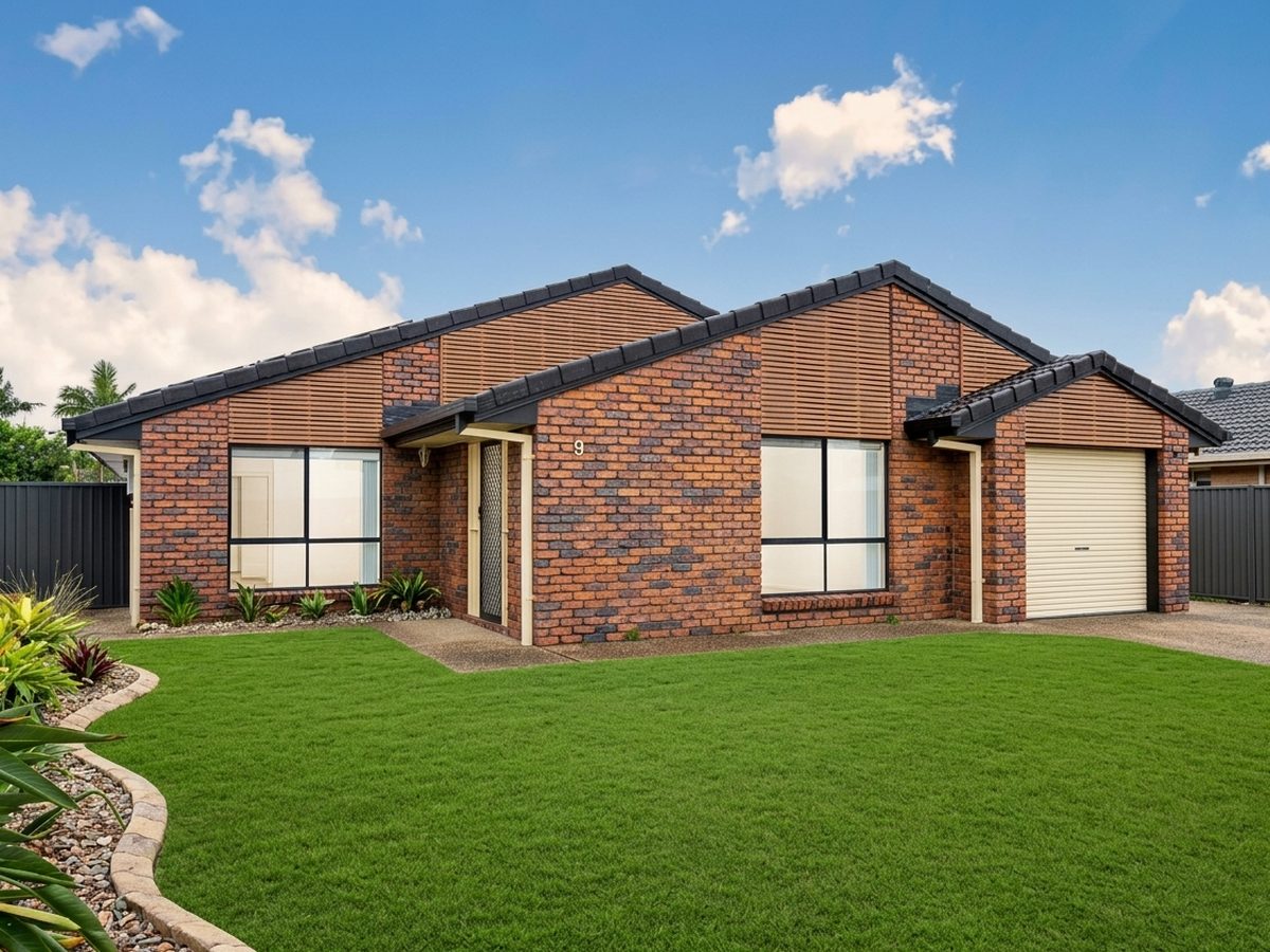 Bald Hills, QLD purchase