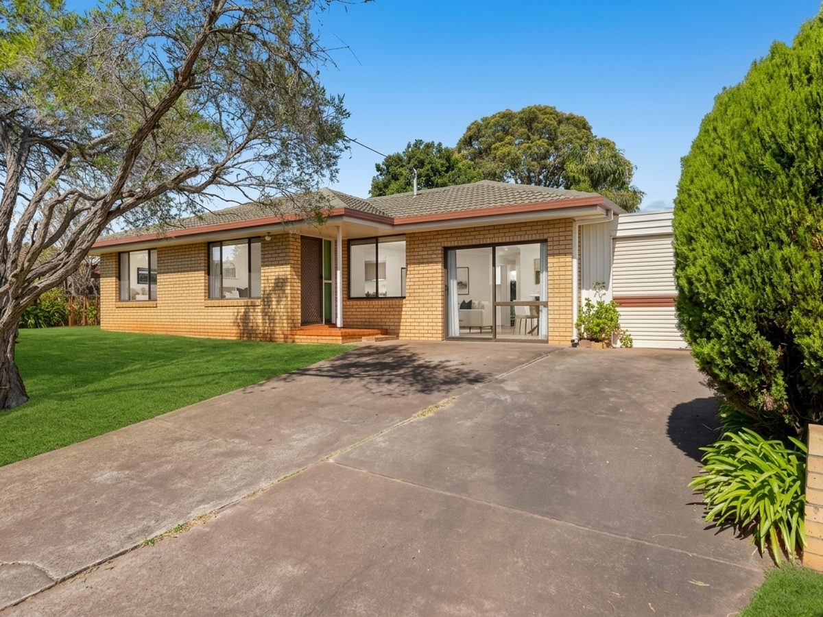 Glenvale, QLD purchase