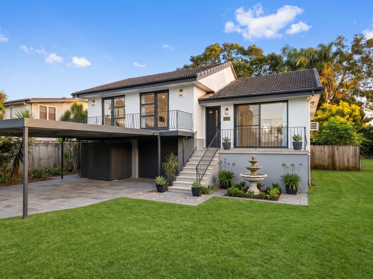 Strathpine, QLD purchase