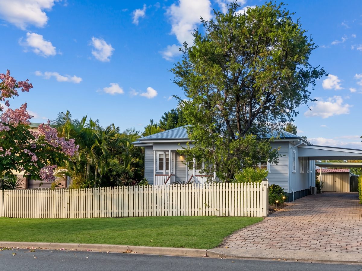 Strathpine, QLD purchase